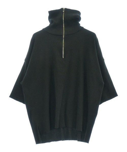 メゾンスペシャル(MAISON SPECIAL)のMAISON SPECIAL ニット・セーター