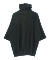 MAISON SPECIAL ニット・セーター