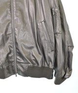 MAISON SPECIAL（メゾンスペシャル）その他 グレー サイズ:2(M位) メンズ/2200614260175