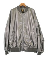 MAISON SPECIAL ブルゾン（その他）