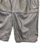 MAISON SPECIAL（メゾンスペシャル）カーゴパンツ グレー サイズ:0(XS位) メンズ/2200614260182