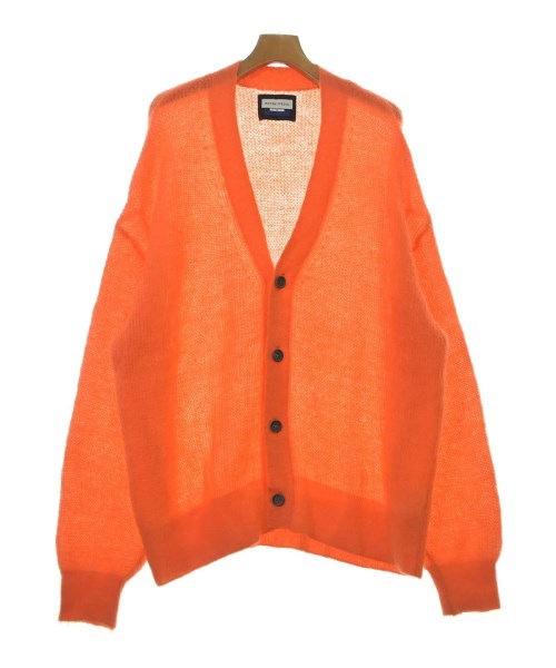 メゾンスペシャル(MAISON SPECIAL)のMAISON SPECIAL カーディガン