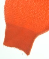 MAISON SPECIAL（メゾンスペシャル）カーディガン オレンジ サイズ:2(M位) メンズ/2200620340595