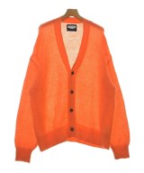 MAISON SPECIAL カーディガン