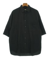 MAISON SPECIAL カジュアルシャツ