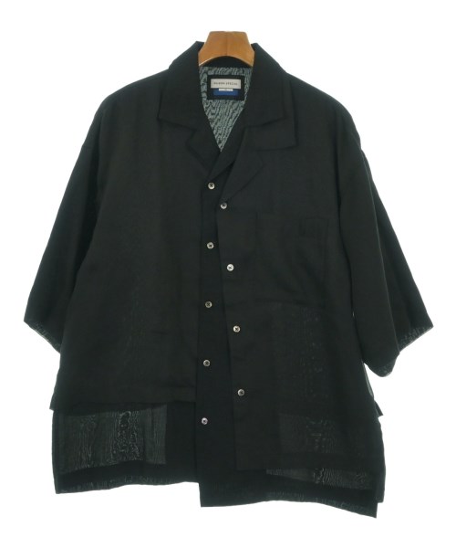 メゾンスペシャル(MAISON SPECIAL)のMAISON SPECIAL カジュアルシャツ