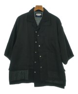 MAISON SPECIAL カジュアルシャツ