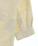 MAISON SPECIAL（メゾンスペシャル）カジュアルシャツ ベージュ サイズ:00(XL位) メンズ/2200620395120