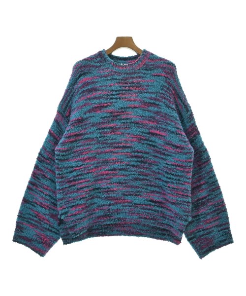 メゾンスペシャル(MAISON SPECIAL)のMAISON SPECIAL ニット・セーター