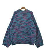 MAISON SPECIAL ニット・セーター