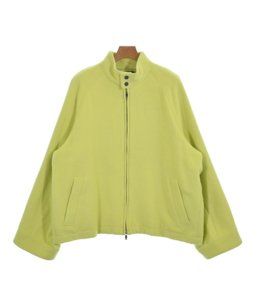 メゾンスペシャル(MAISON SPECIAL)のMAISON SPECIAL ブルゾン（その他）