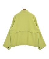 MAISON SPECIAL（メゾンスペシャル）その他 緑 サイズ:02(M位) メンズ/2200620395267