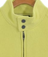 MAISON SPECIAL（メゾンスペシャル）その他 緑 サイズ:02(M位) メンズ/2200620395267