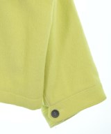 MAISON SPECIAL（メゾンスペシャル）その他 緑 サイズ:02(M位) メンズ/2200620395267