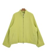 MAISON SPECIAL ブルゾン（その他）