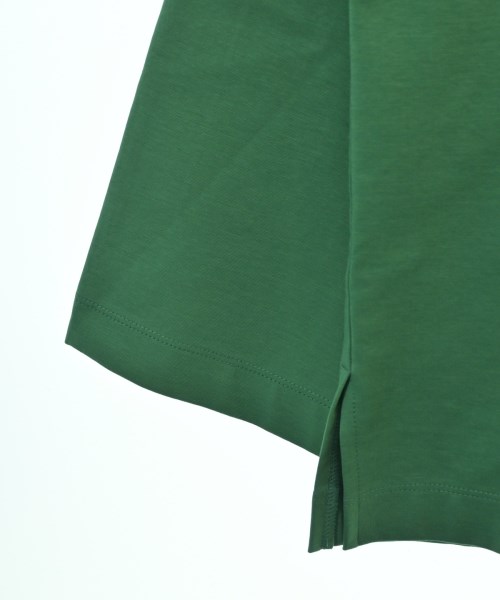 MAISON SPECIAL（メゾンスペシャル）Tシャツ・カットソー 緑 サイズ:00(XL位) メンズ/2200620395328