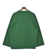 MAISON SPECIAL（メゾンスペシャル）Tシャツ・カットソー 緑 サイズ:00(XL位) メンズ/2200620395328
