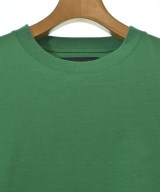 MAISON SPECIAL（メゾンスペシャル）Tシャツ・カットソー 緑 サイズ:00(XL位) メンズ/2200620395328