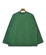 MAISON SPECIAL Tシャツ・カットソー