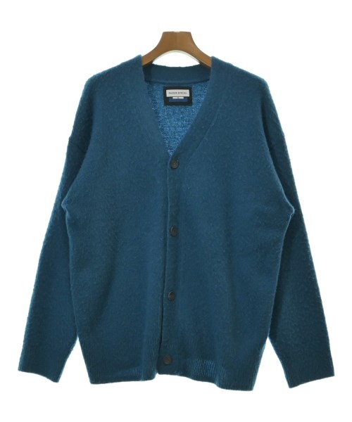 メゾンスペシャル(MAISON SPECIAL)のMAISON SPECIAL ニット・セーター