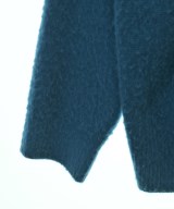 MAISON SPECIAL（メゾンスペシャル）ニット・セーター 青 サイズ:02(M位) メンズ/2200620395366