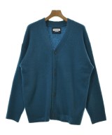 MAISON SPECIAL ニット・セーター