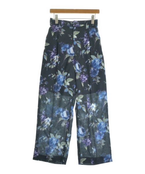 メゾンスペシャル(MAISON SPECIAL)のMAISON SPECIAL パンツ（その他）