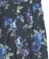 MAISON SPECIAL（メゾンスペシャル）その他 黒 サイズ:01(S位) メンズ/2200620395823