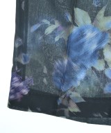 MAISON SPECIAL（メゾンスペシャル）その他 黒 サイズ:01(S位) メンズ/2200620395823