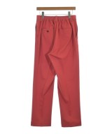 MAISON SPECIAL（メゾンスペシャル）その他 赤 サイズ:00(XS位) メンズ/2200620395885