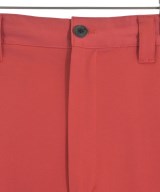 MAISON SPECIAL（メゾンスペシャル）その他 赤 サイズ:00(XS位) メンズ/2200620395885