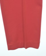 MAISON SPECIAL（メゾンスペシャル）その他 赤 サイズ:00(XS位) メンズ/2200620395885