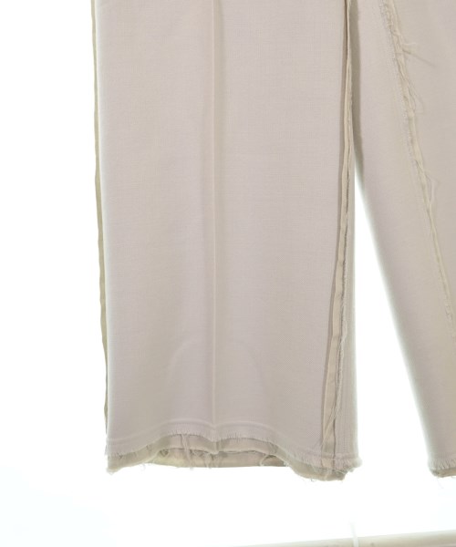 MAISON SPECIAL（メゾンスペシャル）その他 グレー サイズ:01(S位) メンズ/2200621909036