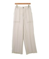 MAISON SPECIAL（メゾンスペシャル）その他 グレー サイズ:01(S位) メンズ/2200621909036