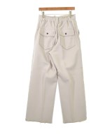 MAISON SPECIAL（メゾンスペシャル）その他 グレー サイズ:01(S位) メンズ/2200621909036