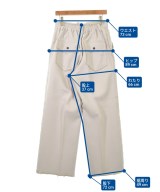 MAISON SPECIAL（メゾンスペシャル）その他 グレー サイズ:01(S位) メンズ/2200621909036