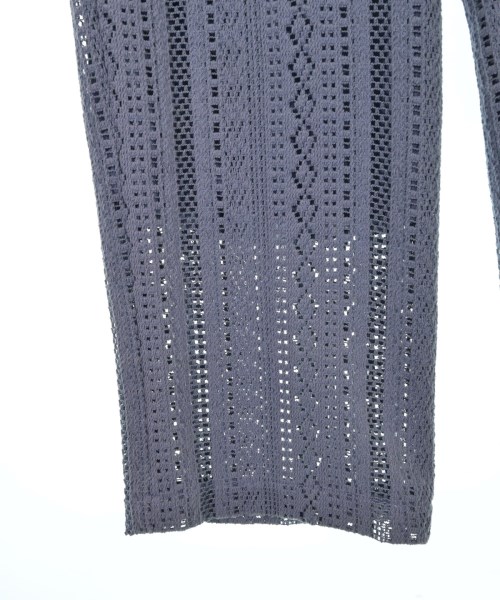 MAISON SPECIAL（メゾンスペシャル）その他 青 サイズ:01(S位) メンズ/2200621909067