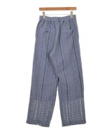 MAISON SPECIAL（メゾンスペシャル）その他 青 サイズ:01(S位) メンズ/2200621909067