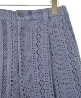 MAISON SPECIAL（メゾンスペシャル）その他 青 サイズ:01(S位) メンズ/2200621909067