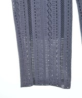 MAISON SPECIAL（メゾンスペシャル）その他 青 サイズ:01(S位) メンズ/2200621909067