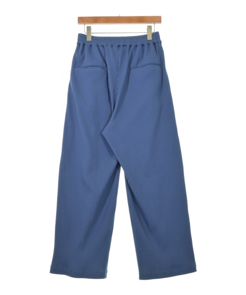 MAISON SPECIAL（メゾンスペシャル）その他 青 サイズ:00(XS位) メンズ/2200621909074