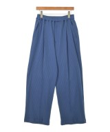 MAISON SPECIAL（メゾンスペシャル）その他 青 サイズ:00(XS位) メンズ/2200621909074