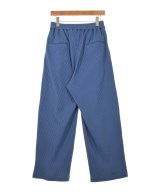 MAISON SPECIAL（メゾンスペシャル）その他 青 サイズ:00(XS位) メンズ/2200621909074