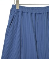 MAISON SPECIAL（メゾンスペシャル）その他 青 サイズ:00(XS位) メンズ/2200621909074