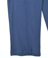 MAISON SPECIAL（メゾンスペシャル）その他 青 サイズ:00(XS位) メンズ/2200621909074