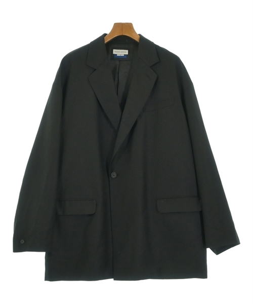 メゾンスペシャル(MAISON SPECIAL)のMAISON SPECIAL テーラードジャケット