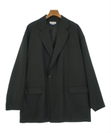 MAISON SPECIAL テーラードジャケット