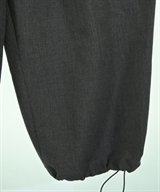 MAISON SPECIAL（メゾンスペシャル）その他 グレー サイズ:01(S位) メンズ/2200619479053