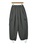 MAISON SPECIAL パンツ（その他）