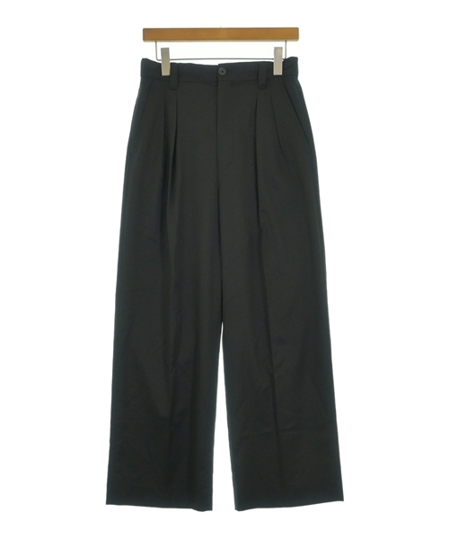 メゾンスペシャル(MAISON SPECIAL)のMAISON SPECIAL パンツ（その他）